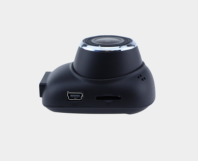 1.5 inch hotselling car DVR1.5 inch hotselling car DVR